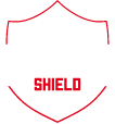 STL Auto Shield Logo